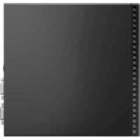 Lenovo ThinkCentre M70q Tiny 11DT003FRU