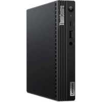 компьютер Lenovo ThinkCentre M70q Tiny 11DT0042RU