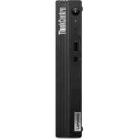 Lenovo ThinkCentre M70q Tiny 11DT0042RU