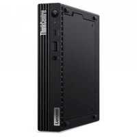 компьютер Lenovo ThinkCentre M70q Tiny 11DT008LRU