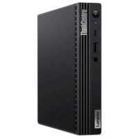 Lenovo ThinkCentre M70q Tiny 11DT008LRU