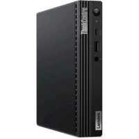 Lenovo ThinkCentre M70q Tiny 11DUSAV400