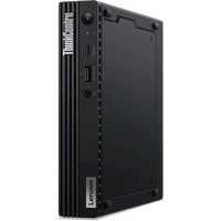 компьютер Lenovo ThinkCentre M70q Tiny 11DUSAV400
