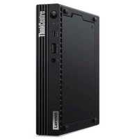 Lenovo ThinkCentre M70q Tiny 11DUSBB200