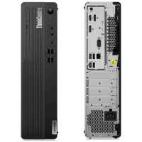 компьютер Lenovo ThinkCentre M70s 11DBS1MW00