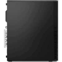 компьютер Lenovo ThinkCentre M70s 11DBS1MW00