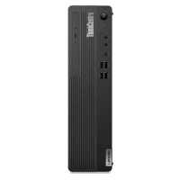 Lenovo ThinkCentre M70s 11EXS09V00