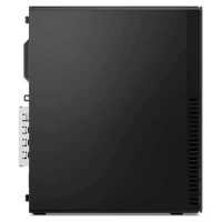 компьютер Lenovo ThinkCentre M70s 11EXS09V00
