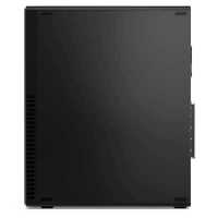 Lenovo ThinkCentre M70s 11EXS09V00