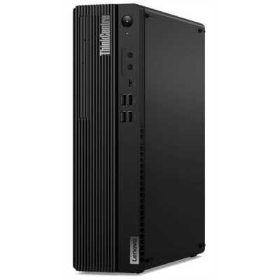 компьютер Lenovo ThinkCentre M70s Gen 4 12DT0009RU