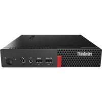 Lenovo ThinkCentre M710q Tiny 10MR0058RU