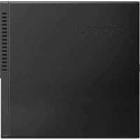компьютер Lenovo ThinkCentre M710q Tiny 10MR005FRU
