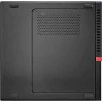 компьютер Lenovo ThinkCentre M710q Tiny 10MR006HRU