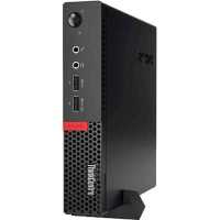Lenovo ThinkCentre M710q Tiny 10MRS2BG00