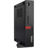 компьютер Lenovo ThinkCentre M710q Tiny 10MRS2BJ00