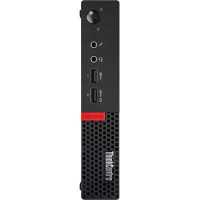 Lenovo ThinkCentre M710q Tiny 10MRS2BJ00
