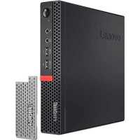 Lenovo ThinkCentre M710q Tiny 10MSS0P800