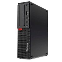 компьютер Lenovo ThinkCentre M710s 10M8S3NY00