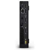 Lenovo ThinkCentre M715 Tiny 10VG002NRU