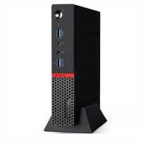 Lenovo ThinkCentre M715q Tiny 10M3S06W00
