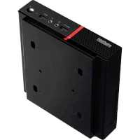 Lenovo ThinkCentre M715q Tiny 10VMS03N00