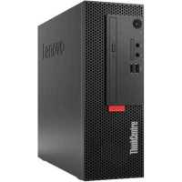 Lenovo ThinkCentre M720e SFF 11BD0062RU