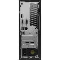 Lenovo ThinkCentre M720e SFF 11BD006QRU
