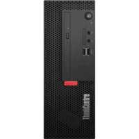 Lenovo ThinkCentre M720e SFF 11BD0070RU