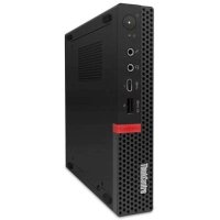 Lenovo ThinkCentre M720q Tiny 10T7005MRU