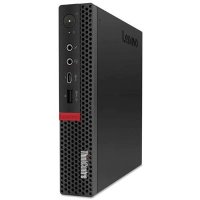 компьютер Lenovo ThinkCentre M720q Tiny 10T7006GRU