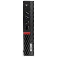 Lenovo ThinkCentre M720q Tiny 10T7006HRU