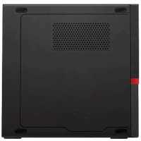 Lenovo ThinkCentre M720q Tiny 10T70090RU