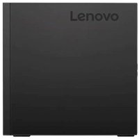 Lenovo ThinkCentre M720q Tiny 10T70091RU