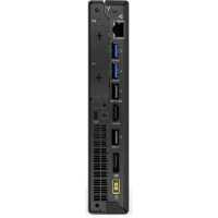 Lenovo ThinkCentre M720q Tiny 10T70092RU