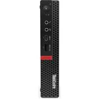 Lenovo ThinkCentre M720q Tiny 10T70093RU