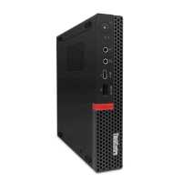 Lenovo ThinkCentre M720q Tiny 10T7009FRU