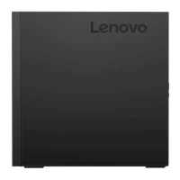 Lenovo ThinkCentre M720q Tiny 10T7009FRU