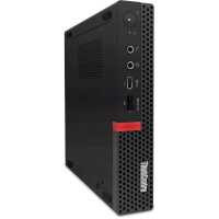 компьютер Lenovo ThinkCentre M720q Tiny 10T7009JRU