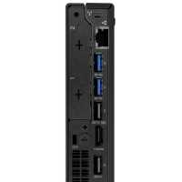 Lenovo ThinkCentre M720q Tiny 10T7009JRU
