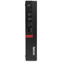 Lenovo ThinkCentre M720q Tiny 10T7009LRU