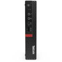 Lenovo ThinkCentre M720q Tiny 10T7009QRU