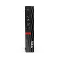 Lenovo ThinkCentre M720q Tiny 10T7009RRU