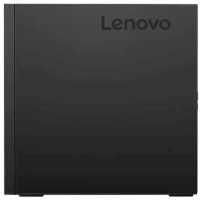 компьютер Lenovo ThinkCentre M720q Tiny 10T700A3RU