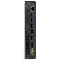 Lenovo ThinkCentre M720q Tiny 10T700ALRU
