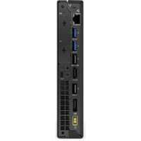 Lenovo ThinkCentre M720q Tiny 10T7S1AH00