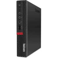 Lenovo ThinkCentre M720q Tiny 10TCS01600