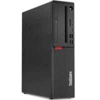 Lenovo ThinkCentre M720s 10STS3W700