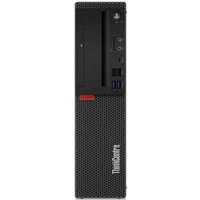 Lenovo ThinkCentre M720s 10STS3W700