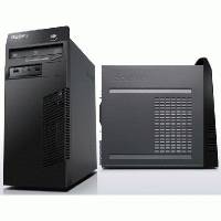 Lenovo ThinkCentre M72e 3597CQ3