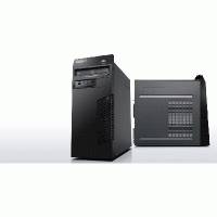 Lenovo ThinkCentre M72e RD2B8RU
